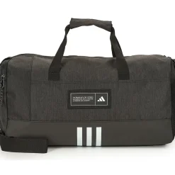 adidas Performance - 4ATHLTS Duffel Bag Small