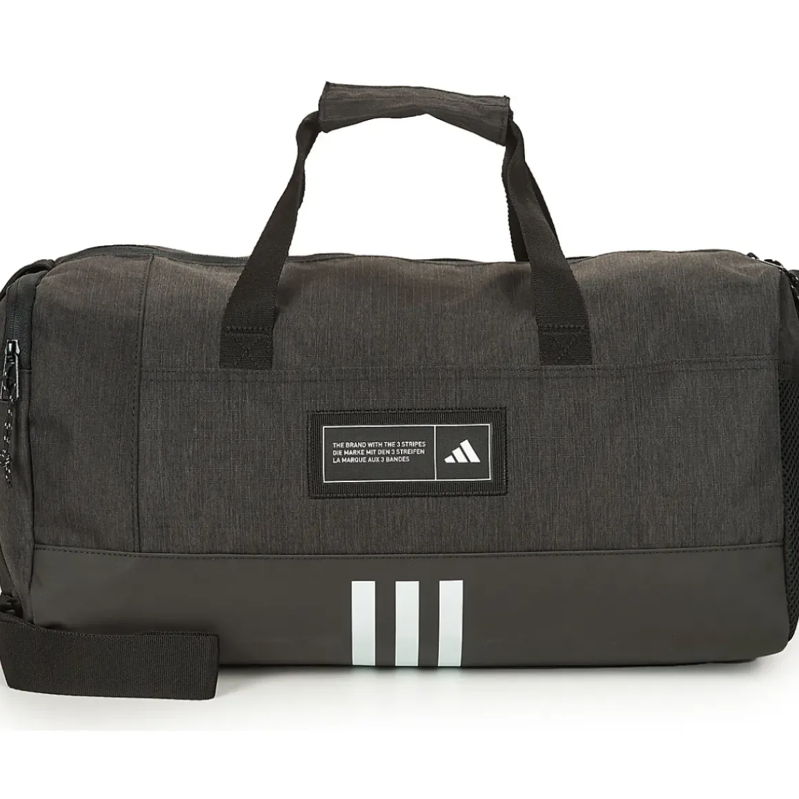 adidas Performance - 4ATHLTS Duffel Bag Small