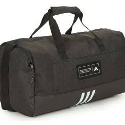adidas Performance - 4ATHLTS Duffel Bag Small