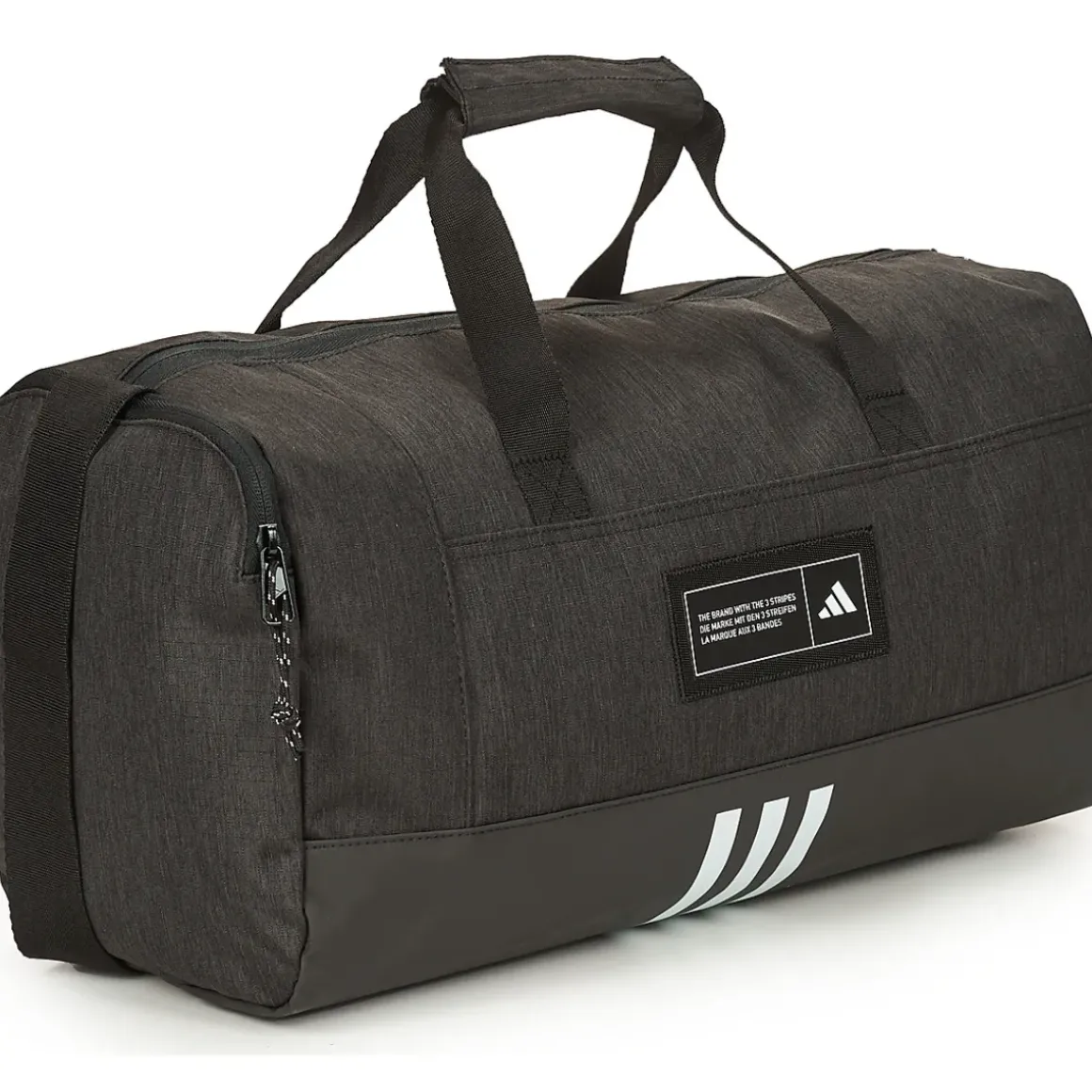 adidas Performance - 4ATHLTS Duffel Bag Small