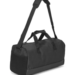 adidas Performance - 4ATHLTS Duffel Bag Small