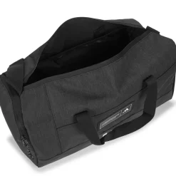 adidas Performance - 4ATHLTS Duffel Bag Small