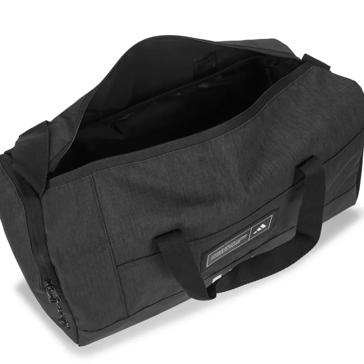 adidas Performance - 4ATHLTS Duffel Bag Small