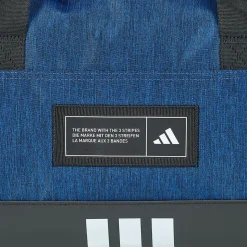 adidas Performance - 4ATHLTS Duffel Bag Small