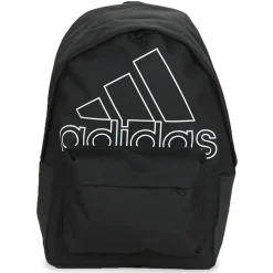 adidas Performance - BOS BP