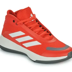 adidas Performance - Bounce Legends