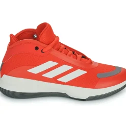 adidas Performance - Bounce Legends