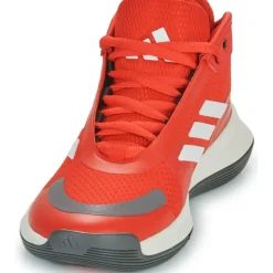 adidas Performance - Bounce Legends