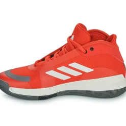 adidas Performance - Bounce Legends