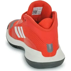 adidas Performance - Bounce Legends