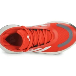 adidas Performance - Bounce Legends