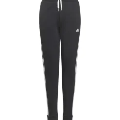 adidas Performance - CHOULIA