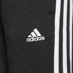 adidas Performance - CHOULIA