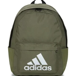 adidas Performance - Classic Badge of Sport Backpack