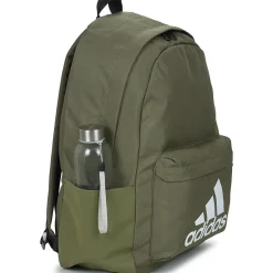 adidas Performance - Classic Badge of Sport Backpack
