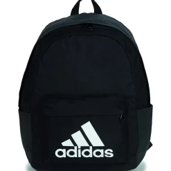 adidas Performance - CLSC BOS BP