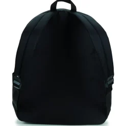 adidas Performance - CLSC BOS BP