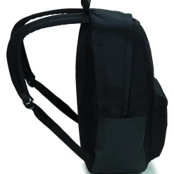 adidas Performance - CLSC BOS BP