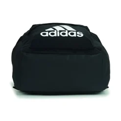 adidas Performance - CLSC BOS BP
