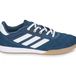 adidas Performance - COPA GLORO IN