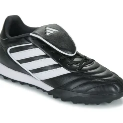 adidas Performance - COPA GLORO II TF