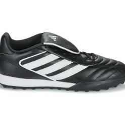 adidas Performance - COPA GLORO II TF