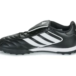 adidas Performance - COPA GLORO II TF