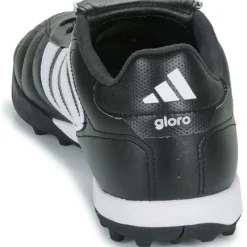 adidas Performance - COPA GLORO II TF