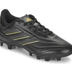 adidas Performance - COPA PURE 2 CLUB FxG