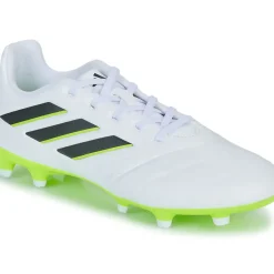 adidas Performance - COPA PURE.3 FG