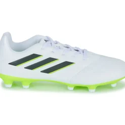 adidas Performance - COPA PURE.3 FG