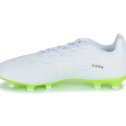 adidas Performance - COPA PURE.3 FG