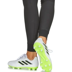 adidas Performance - COPA PURE.3 FG