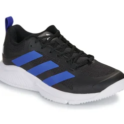 adidas Performance - Court Team 2.0 M