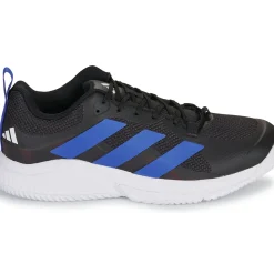 adidas Performance - Court Team 2.0 M