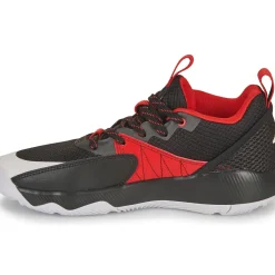 adidas Performance - DAME CERTIFIED