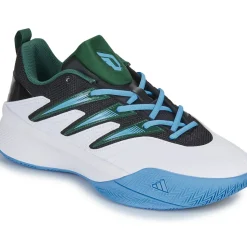 adidas Performance - DAME CERTIFIED 3