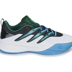 adidas Performance - DAME CERTIFIED 3