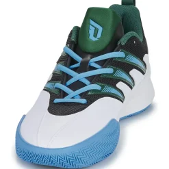 adidas Performance - DAME CERTIFIED 3