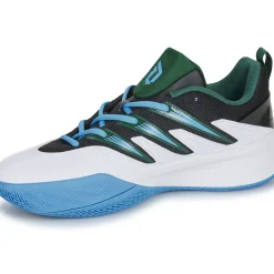 adidas Performance - DAME CERTIFIED 3