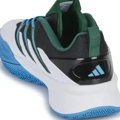 adidas Performance - DAME CERTIFIED 3