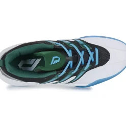 adidas Performance - DAME CERTIFIED 3