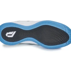 adidas Performance - DAME CERTIFIED 3