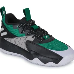 adidas Performance - DAME CERTIFIED
