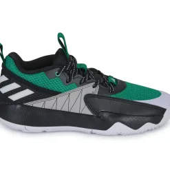 adidas Performance - DAME CERTIFIED