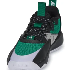 adidas Performance - DAME CERTIFIED