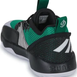 adidas Performance - DAME CERTIFIED