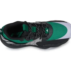 adidas Performance - DAME CERTIFIED