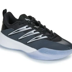 adidas Performance - DAME CERTIFIED 3