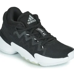 adidas Performance - D.O.N. ISSUE 2